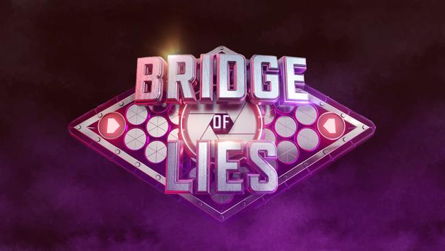 Bridge of Lies