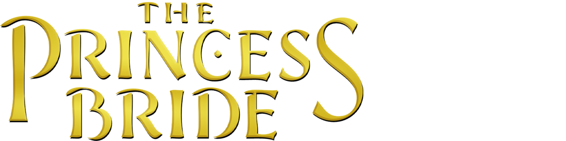 The Princess Bride