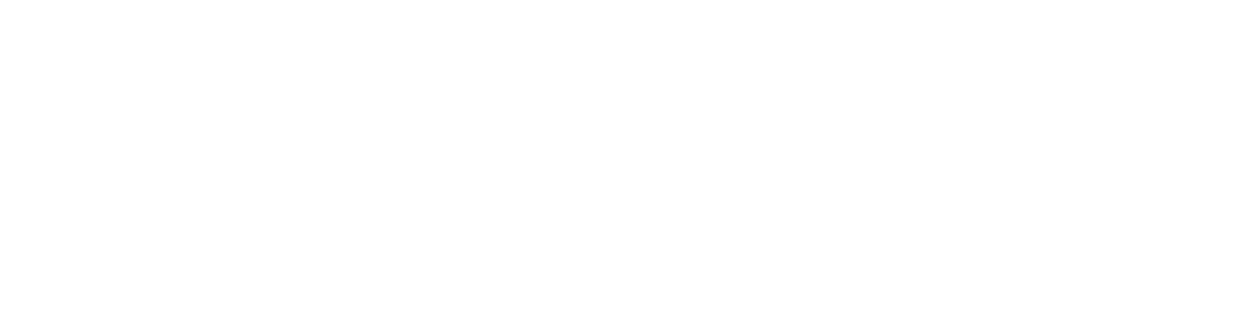 London Has Fallen