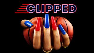 Clipped