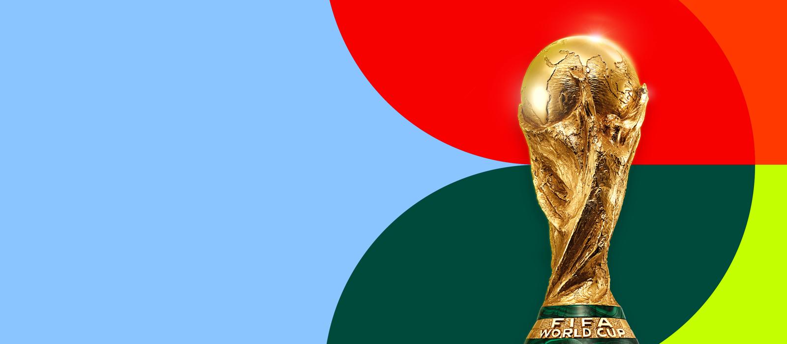Argentina v Switzerland