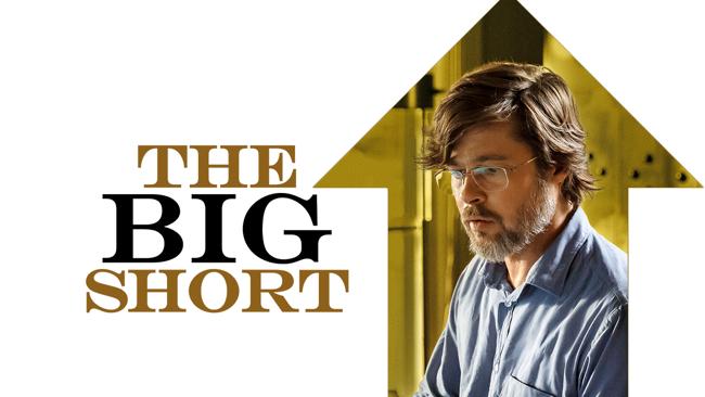 The Big Short
