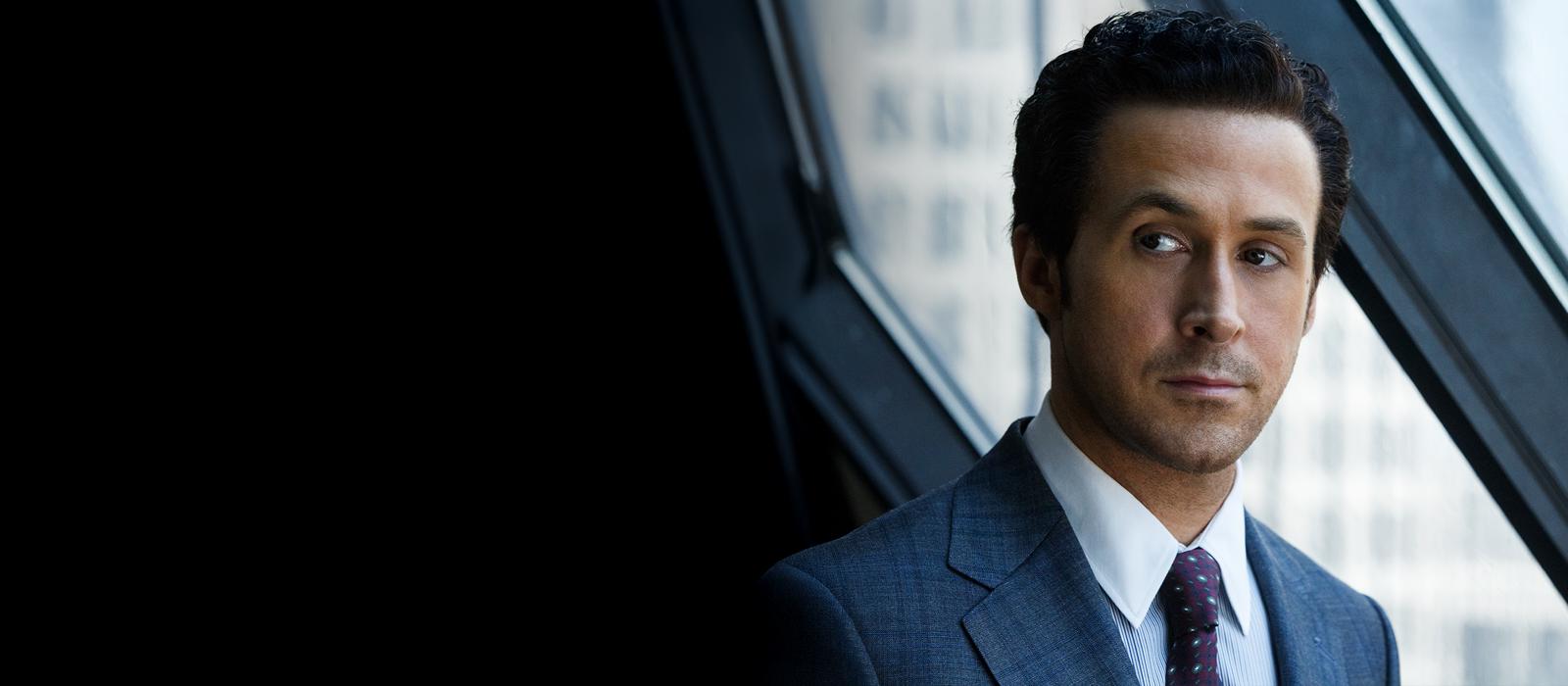 The Big Short