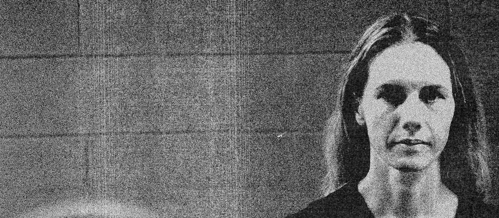 Abused by Mum: The Ruby Franke Scandal