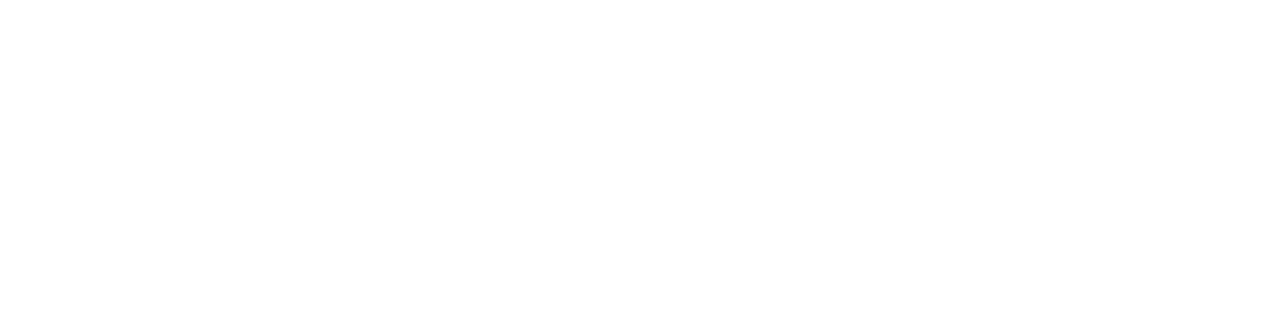 title art