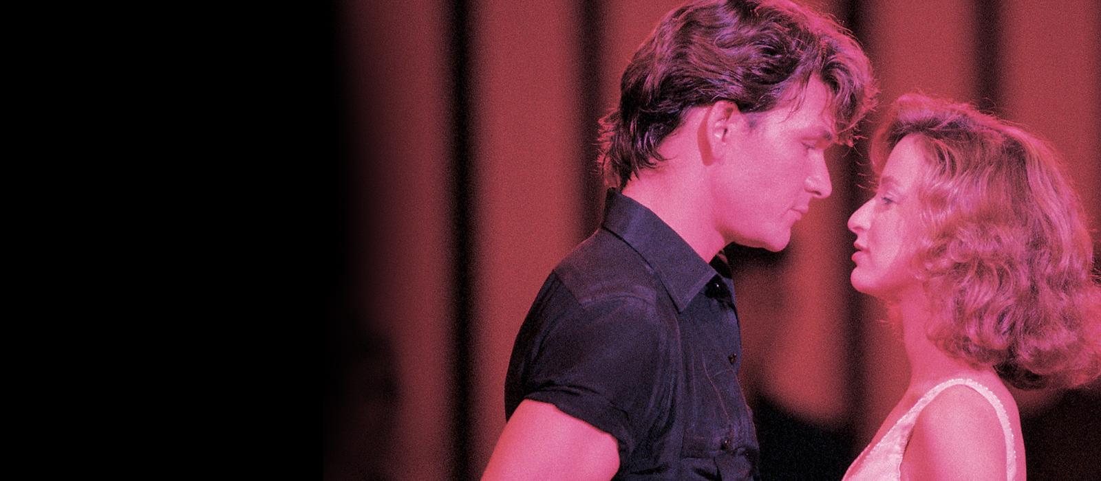 Dirty Dancing