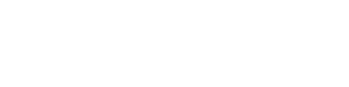 Downton Abbey