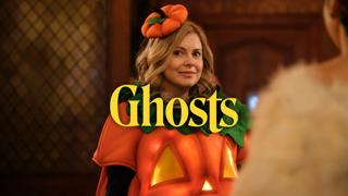 Halloween 3: The Guest Who Wouldn't Leave