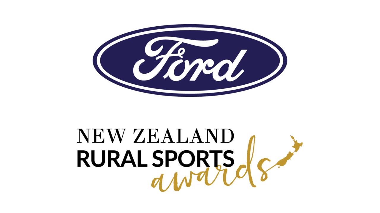 New Zealand Rural Sports Awards