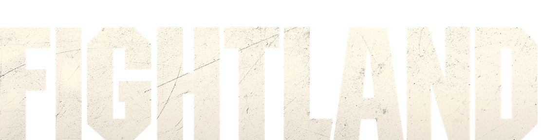 title art