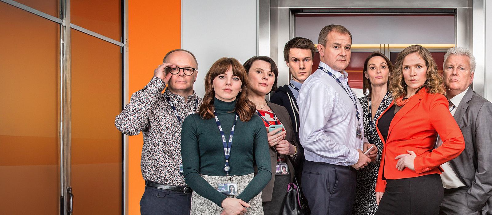 W1A