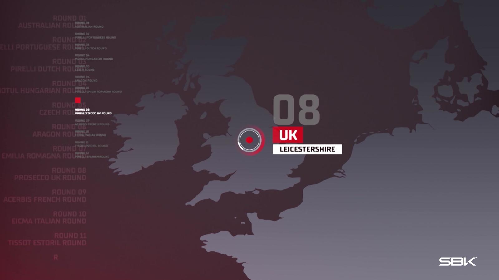 Event Highlights