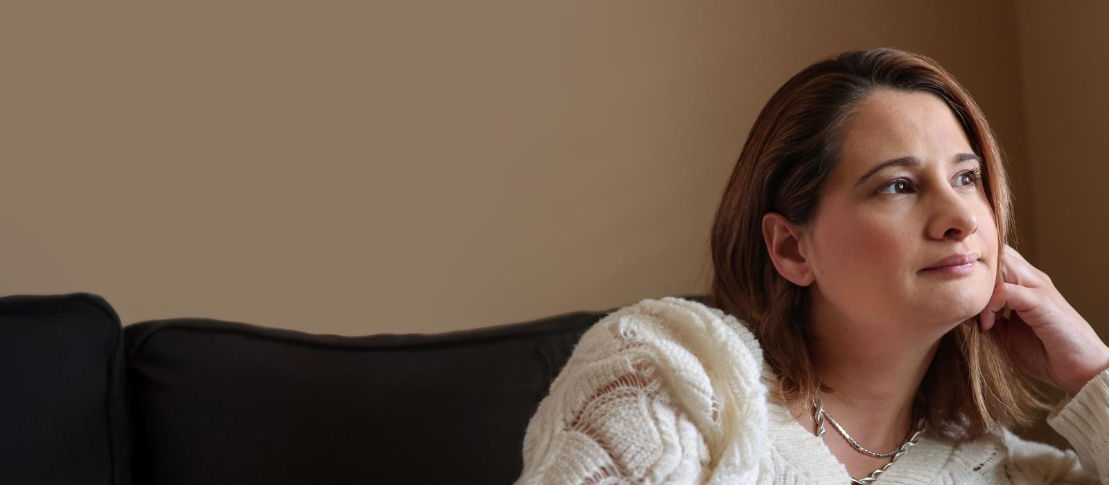 Gypsy Rose: Life After Lock Up - The Unseen Footage