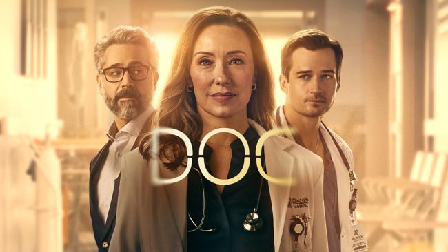 Doc