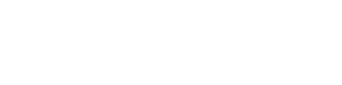 title art