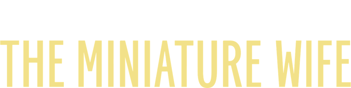 title art