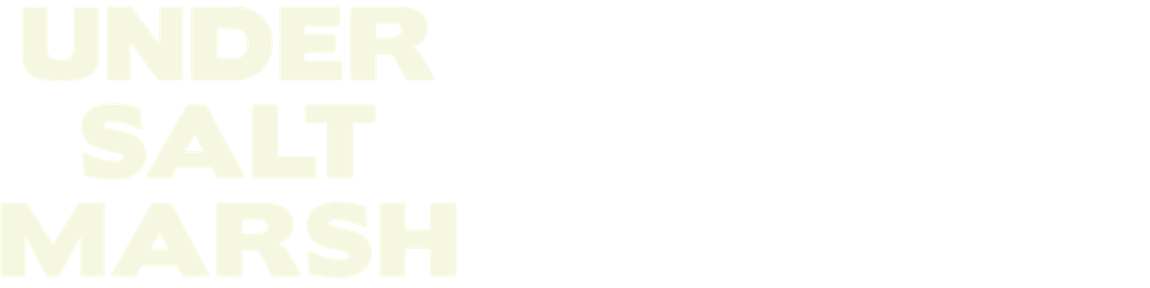 title art