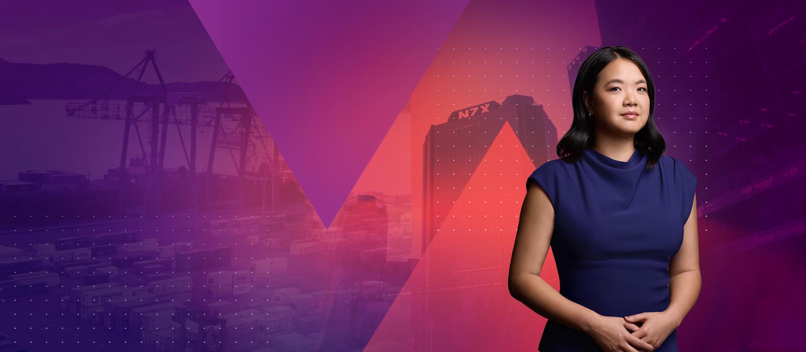 BNZ Business Breakfast