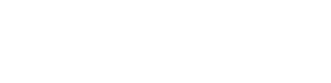 title art