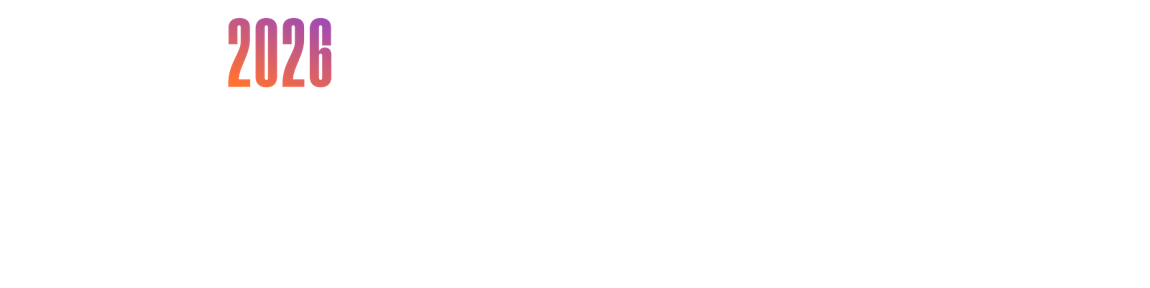 1News Kaupapa Māori Debate