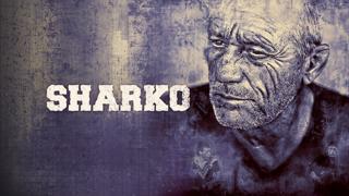 Sharko