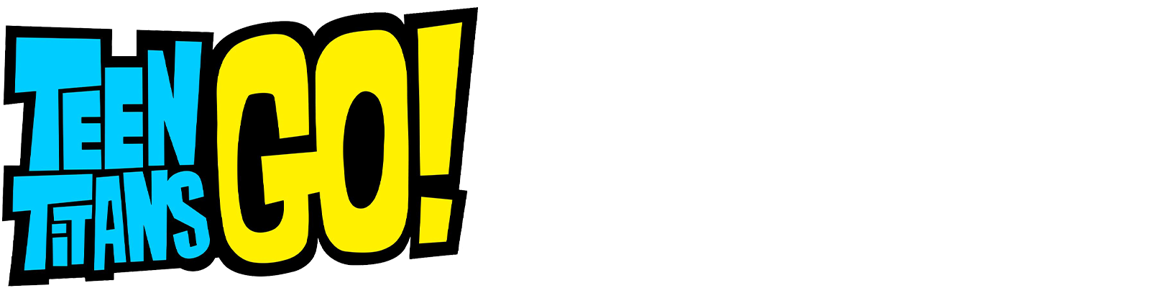 title art