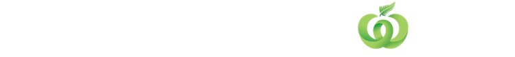 sponsor content logo